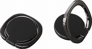 ���������꡼ No.008�Υ���ͥ������ / �����С��������åȡ�Joy-Con�����̤˼���դ�������ɤ�Switch�ѥ�󥰥ۥ������ȯ��