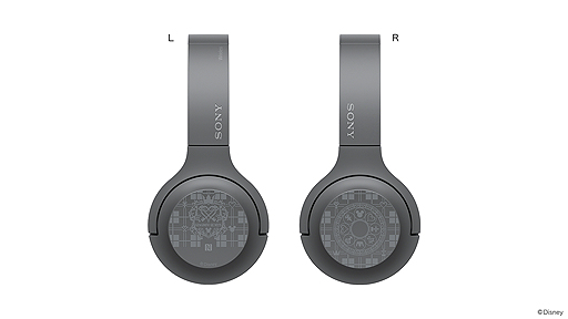 通販卸値 SONY Bluetoothヘッドホンセット & WALKMAN ヘッドフォン