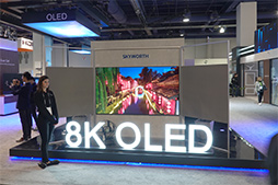 ꡼ No.005 | ʡminiLED˥졼夲ͭELʤɤʤɡƥӤǥץ쥤Ϥ줫鿷夬äƤ!?