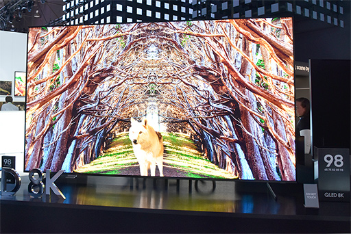 ꡼ No.009 | ʡminiLED˥졼夲ͭELʤɤʤɡƥӤǥץ쥤Ϥ줫鿷夬äƤ!?