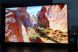 ꡼ No.010 | ʡminiLED˥졼夲ͭELʤɤʤɡƥӤǥץ쥤Ϥ줫鿷夬äƤ!?