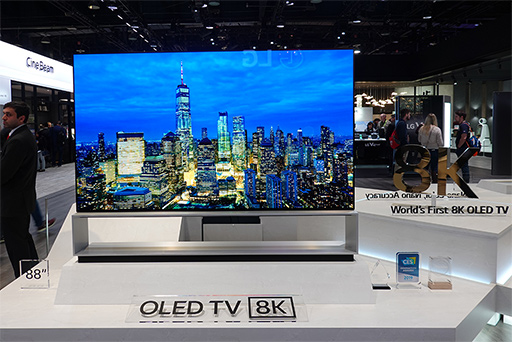 ꡼ No.011 | ʡminiLED˥졼夲ͭELʤɤʤɡƥӤǥץ쥤Ϥ줫鿷夬äƤ!?