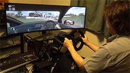 ꡼ No.013 | ʡminiLED˥졼夲ͭELʤɤʤɡƥӤǥץ쥤Ϥ줫鿷夬äƤ!?