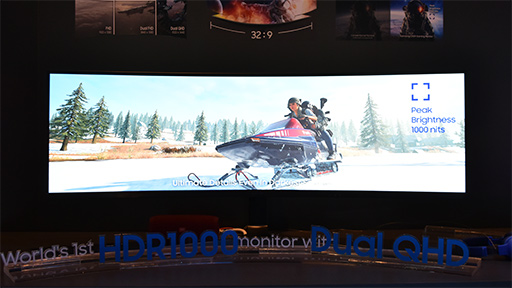 ꡼ No.014 | ʡminiLED˥졼夲ͭELʤɤʤɡƥӤǥץ쥤Ϥ줫鿷夬äƤ!?