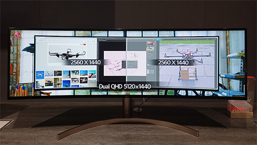 ꡼ No.015 | ʡminiLED˥졼夲ͭELʤɤʤɡƥӤǥץ쥤Ϥ줫鿷夬äƤ!?