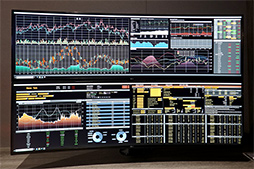 ꡼ No.016 | ʡminiLED˥졼夲ͭELʤɤʤɡƥӤǥץ쥤Ϥ줫鿷夬äƤ!?