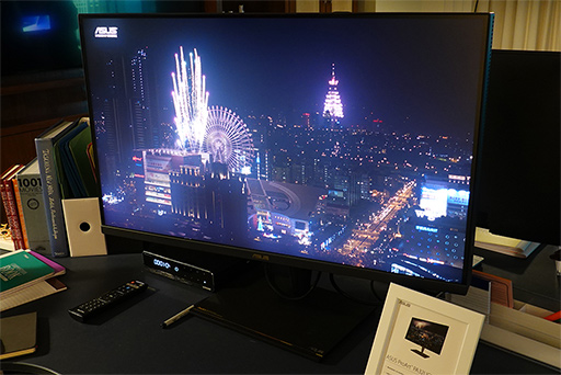 ꡼ No.017 | ʡminiLED˥졼夲ͭELʤɤʤɡƥӤǥץ쥤Ϥ줫鿷夬äƤ!?