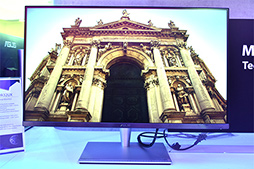 ꡼ No.018 | ʡminiLED˥졼夲ͭELʤɤʤɡƥӤǥץ쥤Ϥ줫鿷夬äƤ!?