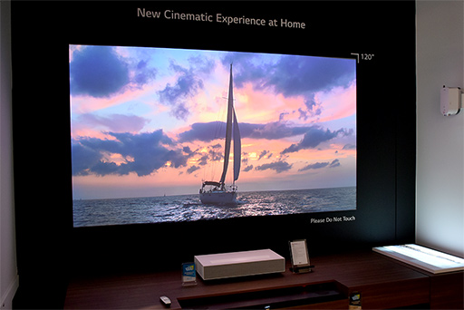 ꡼ No.021 | ʡminiLED˥졼夲ͭELʤɤʤɡƥӤǥץ쥤Ϥ줫鿷夬äƤ!?