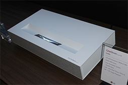 ꡼ No.022 | ʡminiLED˥졼夲ͭELʤɤʤɡƥӤǥץ쥤Ϥ줫鿷夬äƤ!?