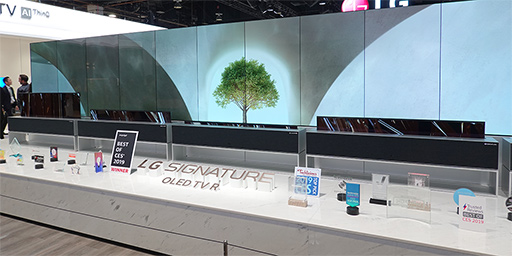 ꡼ No.026 | ʡminiLED˥졼夲ͭELʤɤʤɡƥӤǥץ쥤Ϥ줫鿷夬äƤ!?