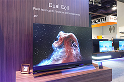 ꡼ No.027 | ʡminiLED˥졼夲ͭELʤɤʤɡƥӤǥץ쥤Ϥ줫鿷夬äƤ!?