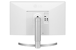 ���������꡼ No.004�Υ���ͥ������ / LG��HDRɽ����FreeSync�б���5���������27�����4K�վ��ǥ����ץ쥤��ȯ��