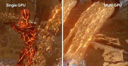 ꡼ No.004 | GDC 2019Googleॹȥ꡼ߥ󥰥ץåȥեStadiaפȯɽ