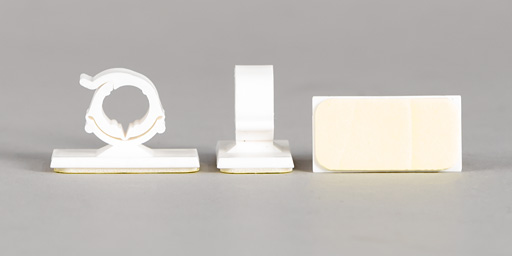 ꡼ No.004Υͥ / BRZRKΥޥ֥ޥͥȹֺ¡ɴߤǥ֥μ󤷤ϷŪ˲磻쥹ޥ餺!?