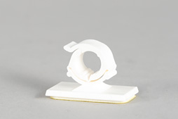 ꡼ No.005Υͥ / BRZRKΥޥ֥ޥͥȹֺ¡ɴߤǥ֥μ󤷤ϷŪ˲磻쥹ޥ餺!?