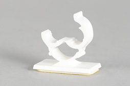 ꡼ No.006Υͥ / BRZRKΥޥ֥ޥͥȹֺ¡ɴߤǥ֥μ󤷤ϷŪ˲磻쥹ޥ餺!?