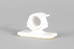 ꡼ No.007Υͥ / BRZRKΥޥ֥ޥͥȹֺ¡ɴߤǥ֥μ󤷤ϷŪ˲磻쥹ޥ餺!?