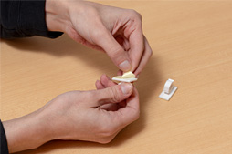 ꡼ No.008Υͥ / BRZRKΥޥ֥ޥͥȹֺ¡ɴߤǥ֥μ󤷤ϷŪ˲磻쥹ޥ餺!?