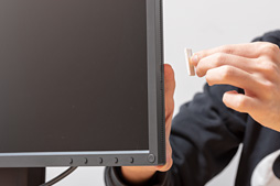 ꡼ No.009Υͥ / BRZRKΥޥ֥ޥͥȹֺ¡ɴߤǥ֥μ󤷤ϷŪ˲磻쥹ޥ餺!?