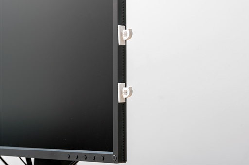 ꡼ No.010Υͥ / BRZRKΥޥ֥ޥͥȹֺ¡ɴߤǥ֥μ󤷤ϷŪ˲磻쥹ޥ餺!?