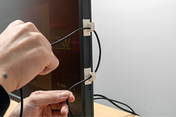 ꡼ No.016Υͥ / BRZRKΥޥ֥ޥͥȹֺ¡ɴߤǥ֥μ󤷤ϷŪ˲磻쥹ޥ餺!?