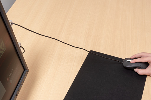 ꡼ No.017Υͥ / BRZRKΥޥ֥ޥͥȹֺ¡ɴߤǥ֥μ󤷤ϷŪ˲磻쥹ޥ餺!?