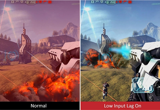 ���������꡼ No.005�Υ���ͥ������ / 23.6��VA�ѥͥ���ܤ�144Hz��ư����FreeSync�б��Υ����ޡ������Ѷʥǥ����ץ쥤��ViewSonic��ȯ��