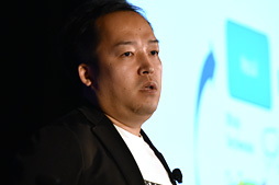 ꡼ No.002Υͥ / GDC 2019ϥ᥿AIο!? ˥åεѼԤֺǿΥAI