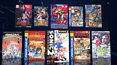 ꡼ No.002Υͥ / ֥ᥬɥ饤 ߥˡפΥץ⡼Τ֥˥åإåۥå2פʤɤμϿȥ뤬Ҳ