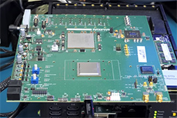 ꡼ No.013Υͥ / USB 3.2USB4ϽUSBʤ鲿ѤΤ 𤷤USBκǿ褦