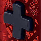 画像ギャラリー No.002のサムネイル画像 / HORI,Switch用「十字コン」にマリオやピカチュウ,ゼルダ柄のモデルを追加。ワイヤレスホリパッドのカラバリ2色も登場