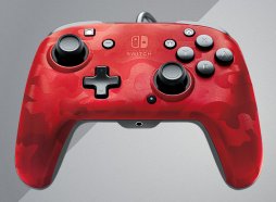 ꡼ No.003 | ܥåȥƥVivoxбSwitchѥåɤPDPȯɽƻԾǤ5䳫