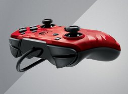 ꡼ No.004 | ܥåȥƥVivoxбSwitchѥåɤPDPȯɽƻԾǤ5䳫