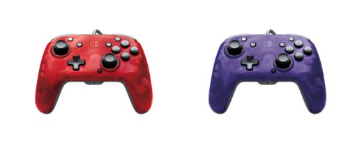 ꡼ No.005 | ܥåȥƥVivoxбSwitchѥåɤPDPȯɽƻԾǤ5䳫