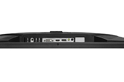 ꡼ No.006Υͥ / ASUSľ165HzбG-SYNC CompatibleǧѤߤαվǥץ쥤VG278QRסVG258QRפʤɤȯ