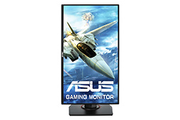 ꡼ No.007Υͥ / ASUSľ165HzбG-SYNC CompatibleǧѤߤαվǥץ쥤VG278QRסVG258QRפʤɤȯ