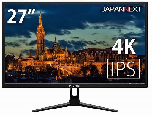 JAPANNEXTǹ44000FreeSync 2б274Kվǥץ쥤ȯ