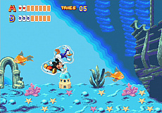 ꡼ No.008 | ֥ᥬɥ饤 ߥˡפμϿȥ2Ƥȯɽ֥եIIIפ֥ɥȡ κۡפʤ