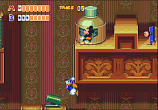 ꡼ No.009 | ֥ᥬɥ饤 ߥˡפμϿȥ2Ƥȯɽ֥եIIIפ֥ɥȡ κۡפʤ