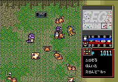 ꡼ No.011 | ֥ᥬɥ饤 ߥˡפμϿȥ2Ƥȯɽ֥եIIIפ֥ɥȡ κۡפʤ