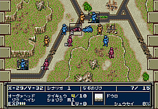 ꡼ No.013 | ֥ᥬɥ饤 ߥˡפμϿȥ2Ƥȯɽ֥եIIIפ֥ɥȡ κۡפʤ