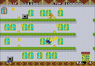 ꡼ No.019 | ֥ᥬɥ饤 ߥˡפμϿȥ2Ƥȯɽ֥եIIIפ֥ɥȡ κۡפʤ