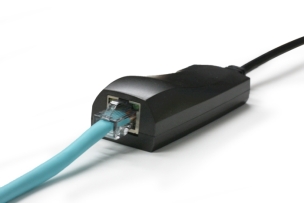 ꡼ No.002Υͥ / Х롤SwitchѤUSB 3.0³ͭLANץȯ