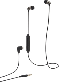 ���������꡼ No.004�Υ���ͥ������ / �����С��������åȡ�Bluetooth�����ʥ�����³�б��Υ��ʥ뷿����ե����ȯ��