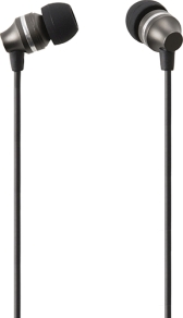 ���������꡼ No.005�Υ���ͥ������ / �����С��������åȡ�Bluetooth�����ʥ�����³�б��Υ��ʥ뷿����ե����ȯ��