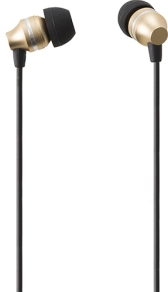 ���������꡼ No.006�Υ���ͥ������ / �����С��������åȡ�Bluetooth�����ʥ�����³�б��Υ��ʥ뷿����ե����ȯ��