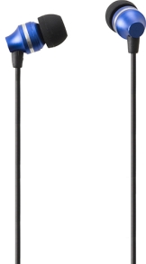 ���������꡼ No.007�Υ���ͥ������ / �����С��������åȡ�Bluetooth�����ʥ�����³�б��Υ��ʥ뷿����ե����ȯ��