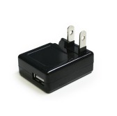 ���������꡼ No.007�Υ���ͥ������ / USB Type-C��Micro-B��3DS�б��Υ��ͥ�����������AC�����ץ��򥳥���Х��������뤬ȯ�䡣�ᥬ�ɥ�ߥ���USB AC�����ץ����о�