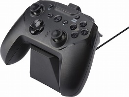 ���������꡼ No.003�Υ���ͥ������ / Switch Pro����ȥ����顼���֤������ǽ��ŤǤ��뽼�ť�����ɤ��о�